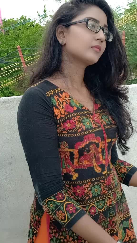 @😍👑pooja👑😍