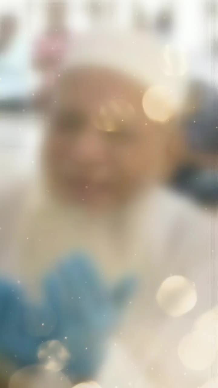 @M......sarkar786💓🤝