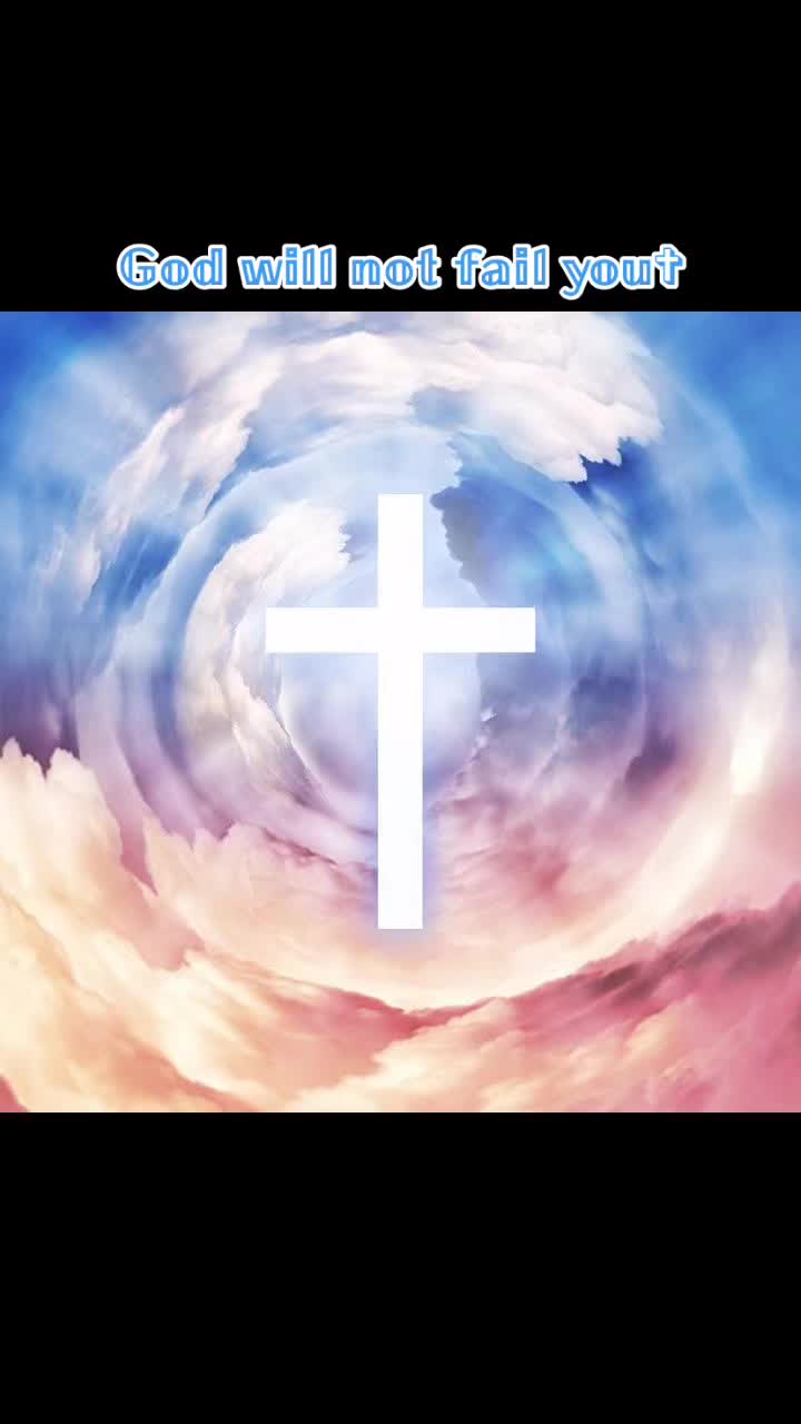 @Christ_4life_