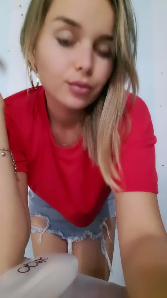 @La chaque&ntilde;a