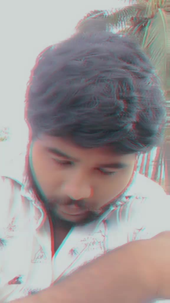 @Venkatesh Lanka