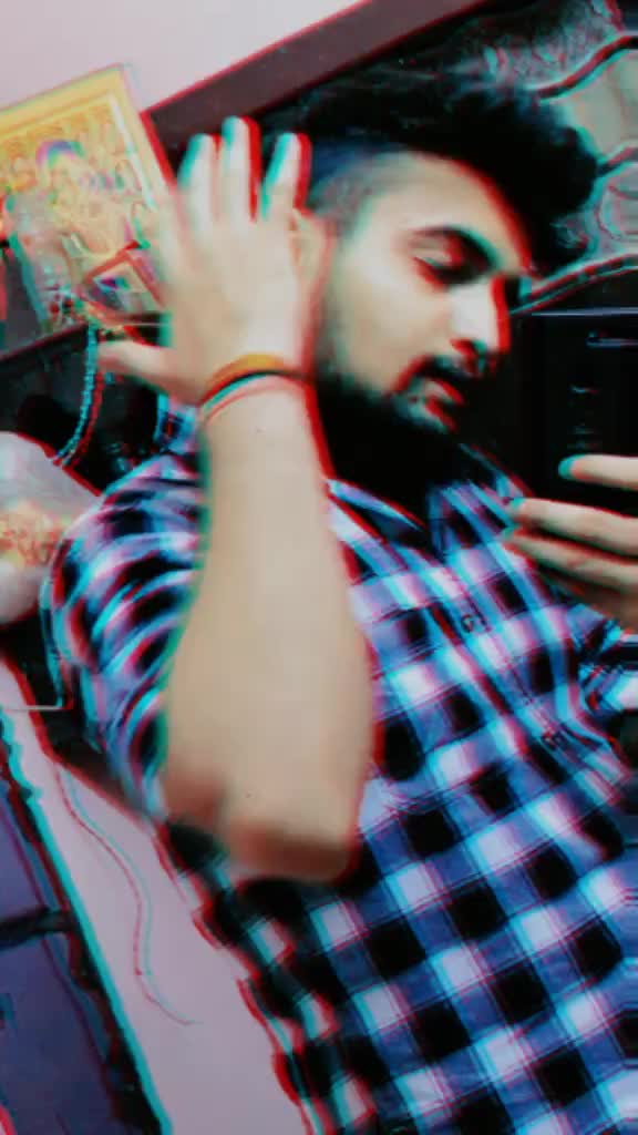 @💓सार्थक शर्मा💓