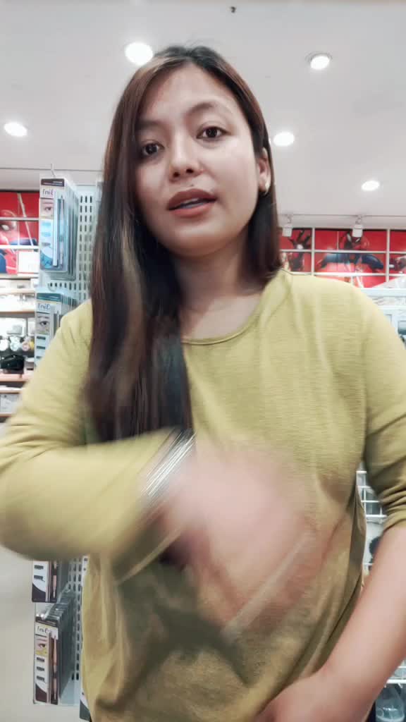 @So_nija