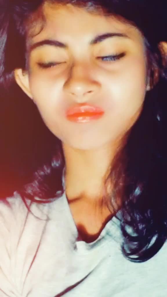 @♀️Shreya♀️