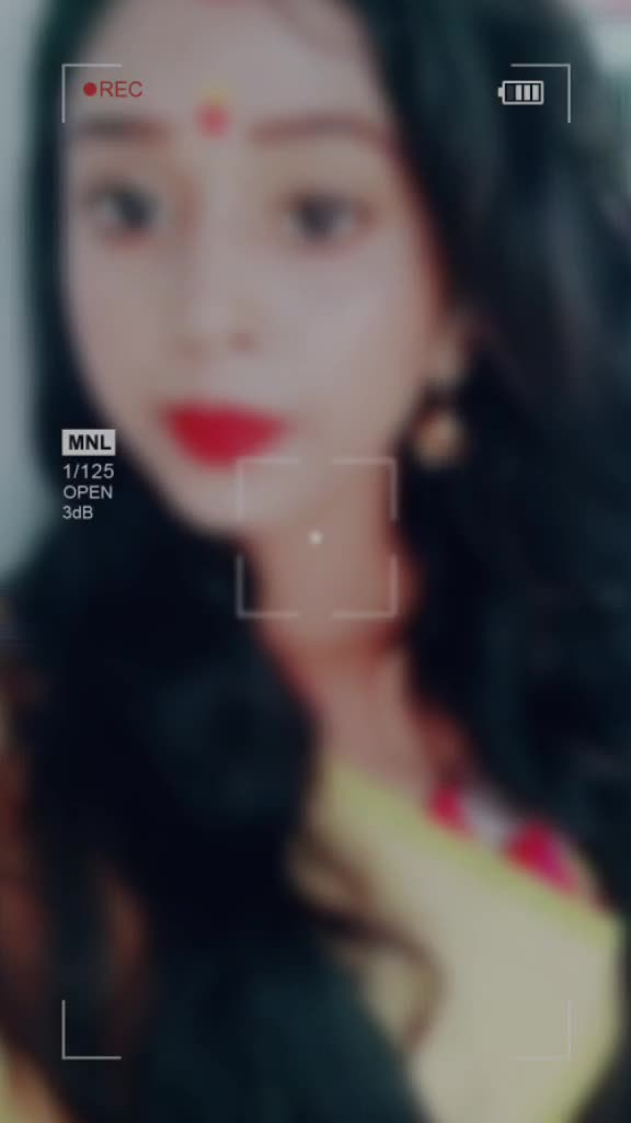 @🌼Riya Sarkar🌼
