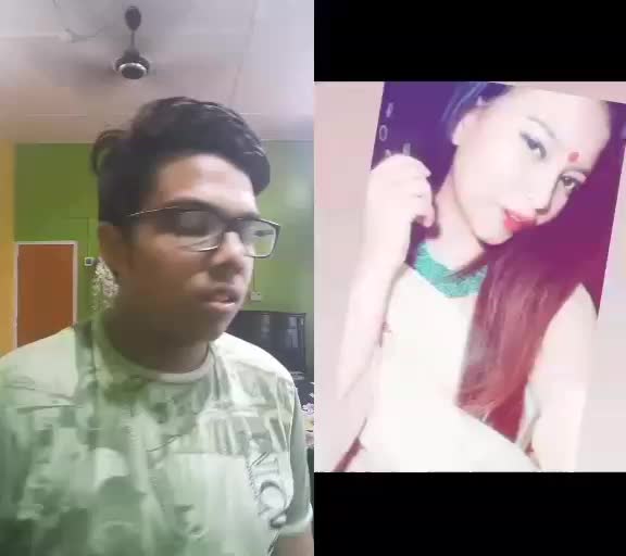 @user799124533781214?