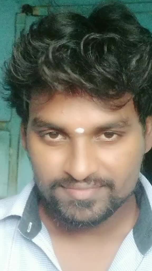 @🎼Ramesh valluvan