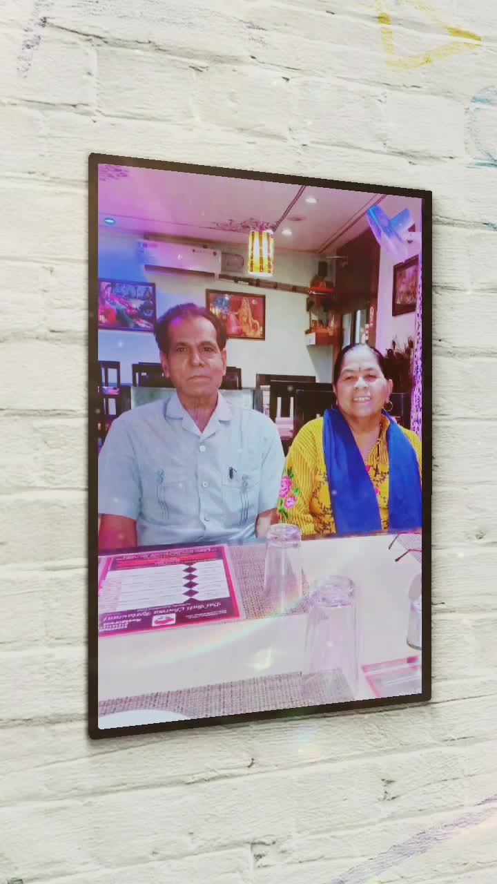 @Kiran❤️Rahul Bisht