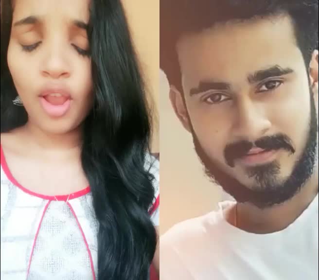 @hijila2002