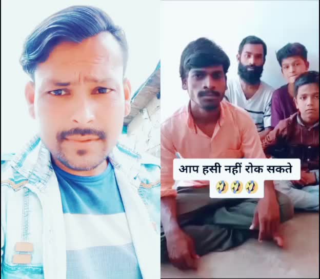 @tkhan07