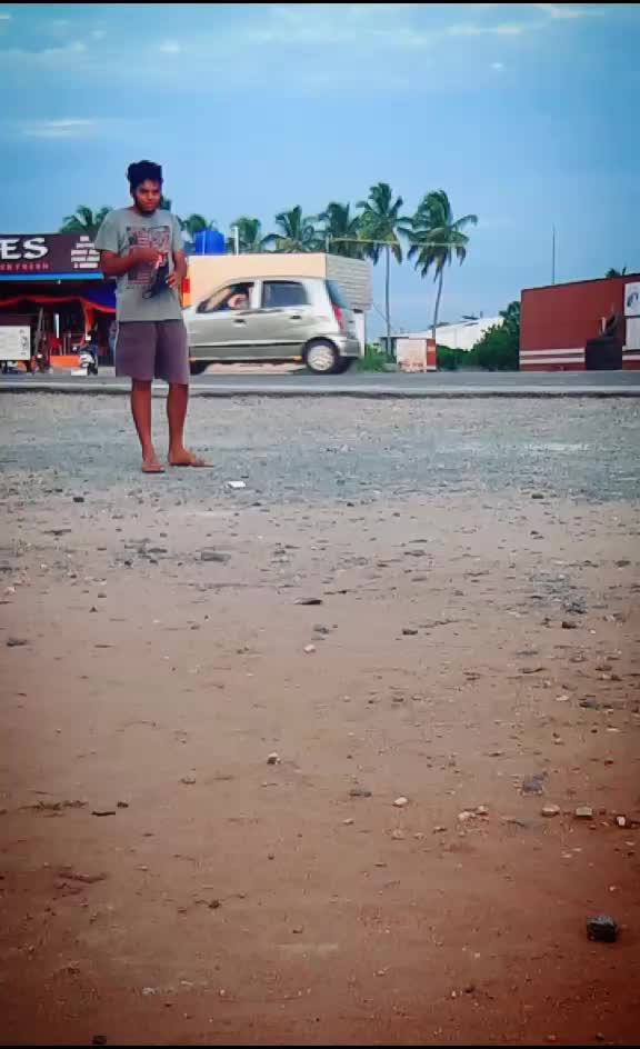 @🔥Gokul ♏️k🔥 💀🔗💨