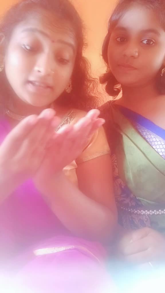 @smile 👸Queen❤