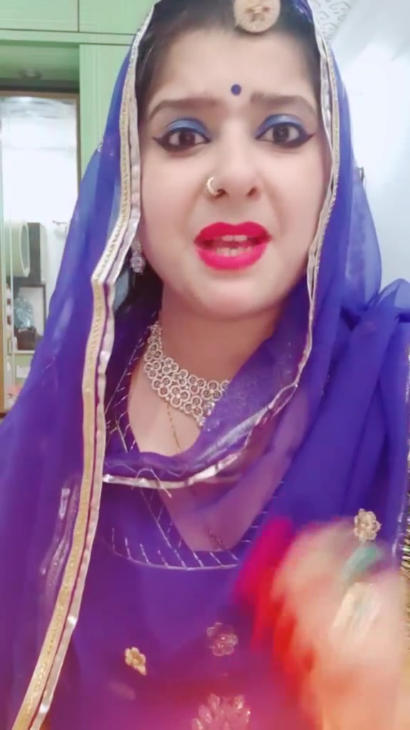 @Sanjana Khandelwal