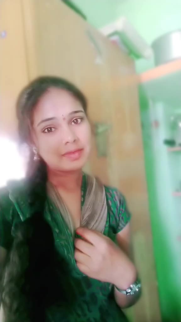 @tejupooja