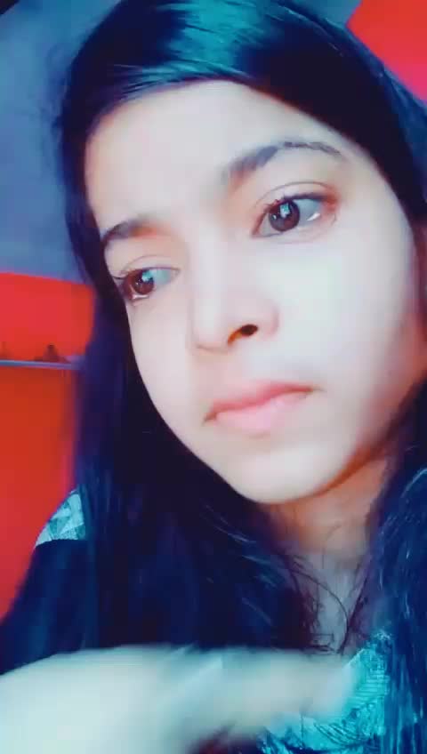 @@anjuuuu