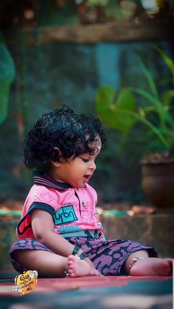 @Akhil V S