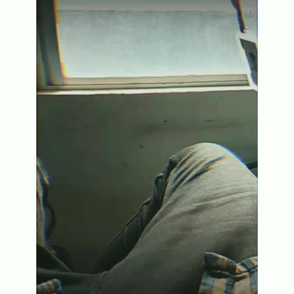 @kàřťhū