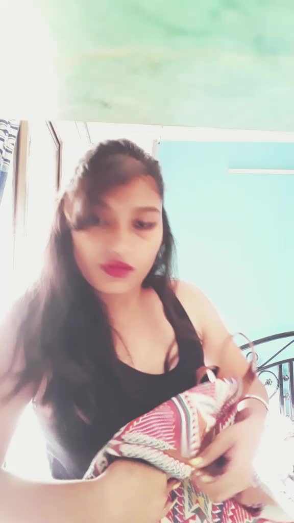 @Adi