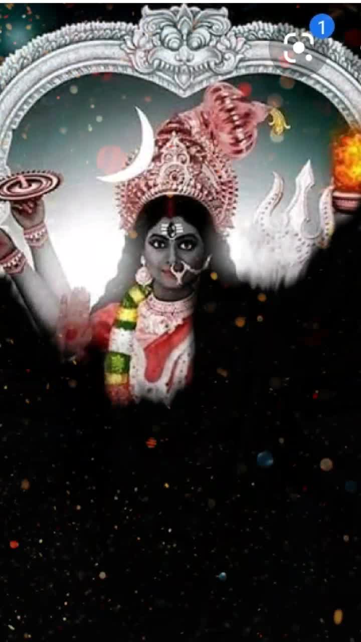 @Gajendra Banjare