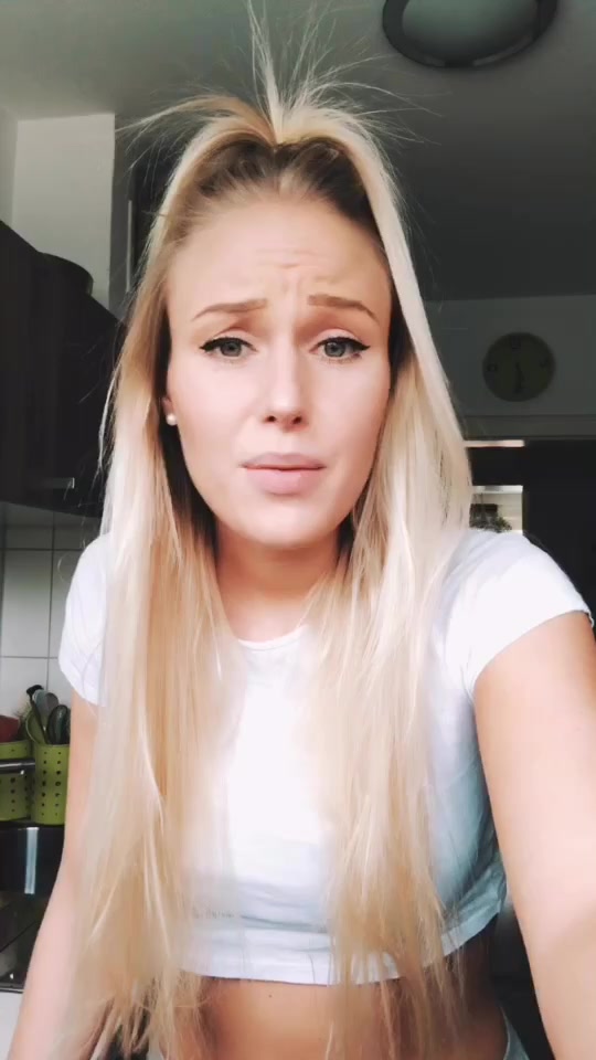 @_lisa.amsterdam