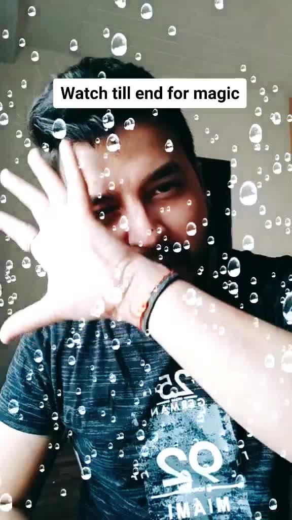 @Rohit Vaidya