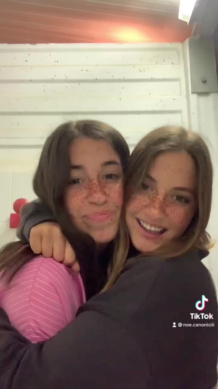 @noemo