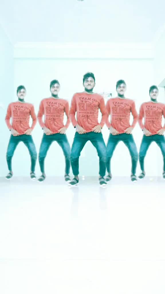 @Charan Raj Vasa
