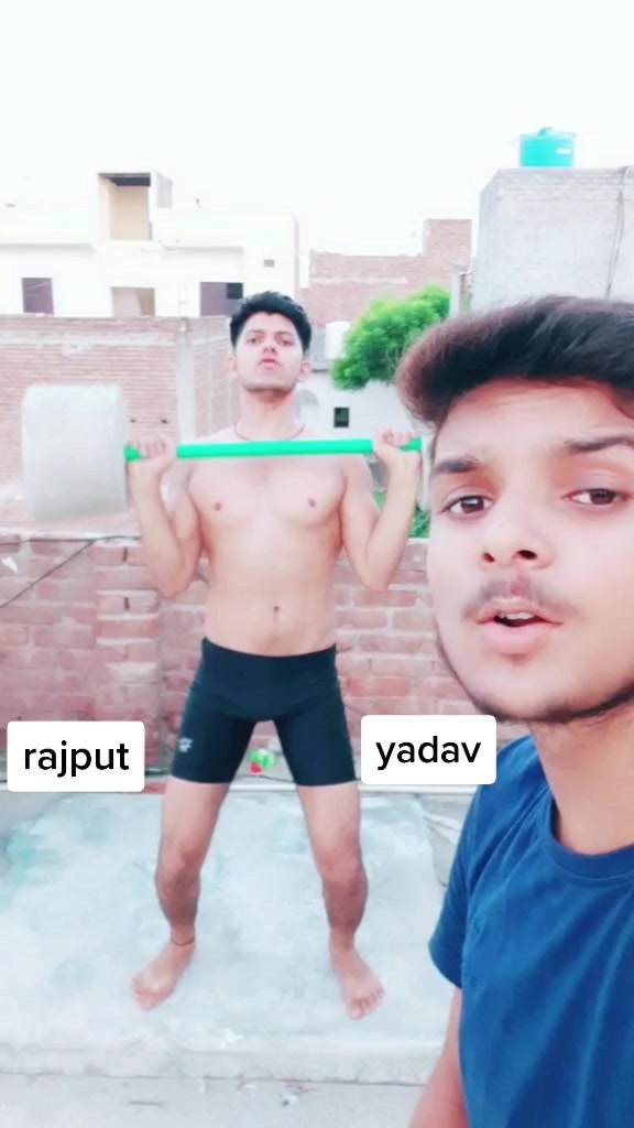 @❤️golu rajput❤️