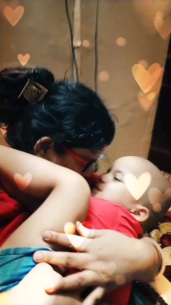 @Zofisha Khan