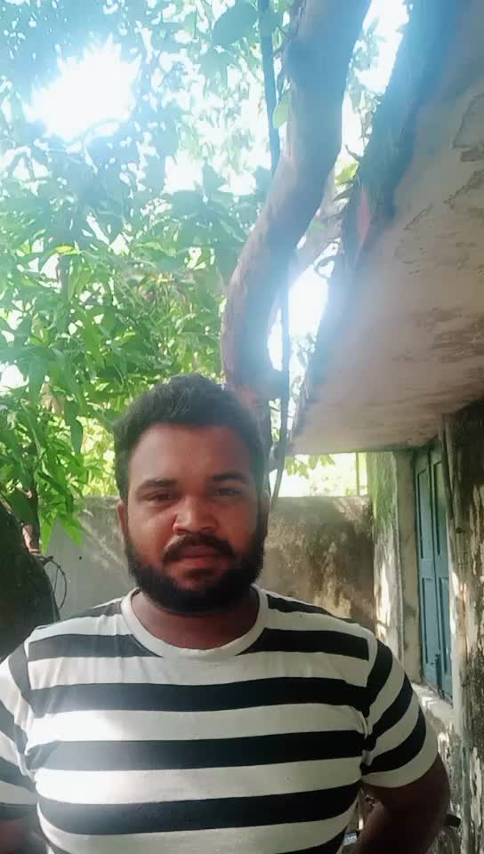 @Ahamed Sk
