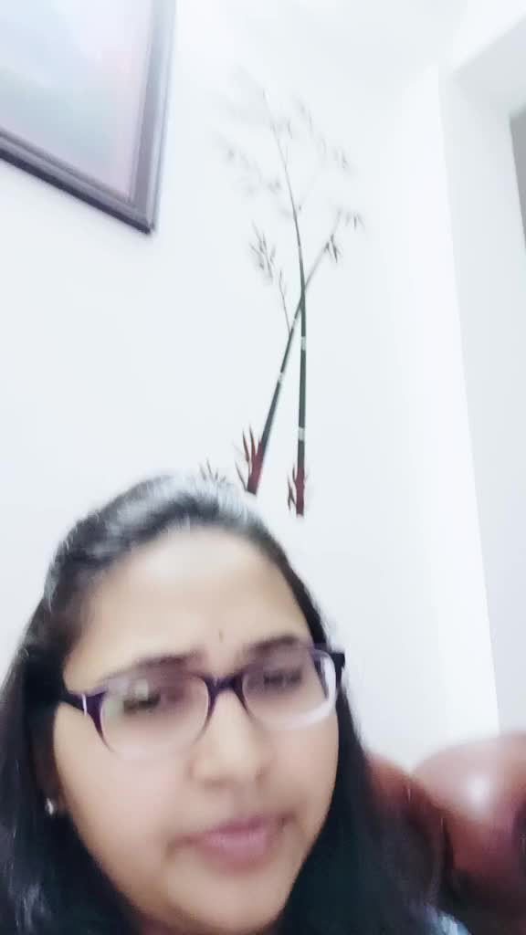 @Ramya Choudary