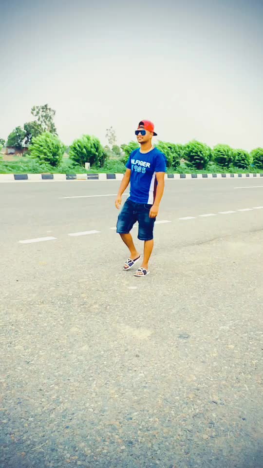 @❤Dalip Singh❤