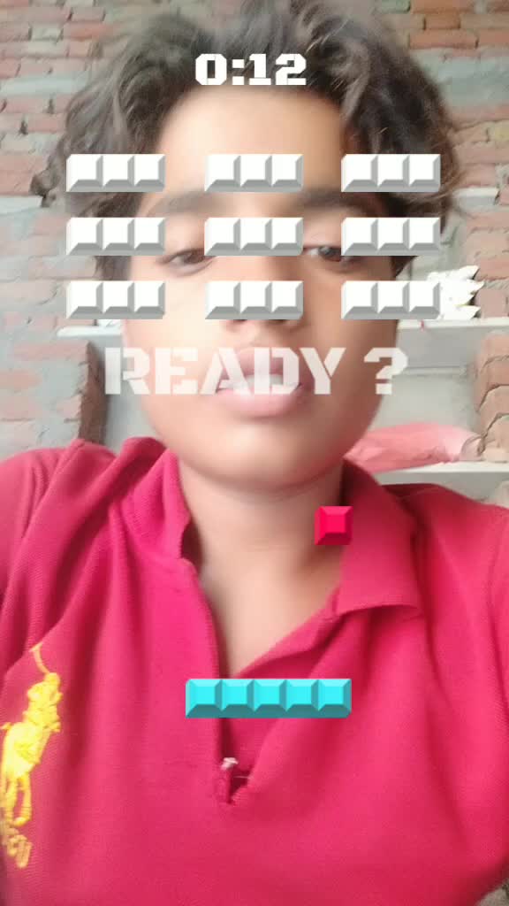 @Mr Abhi Bhai