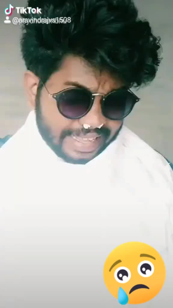 @ARAVIND RAJ V S
