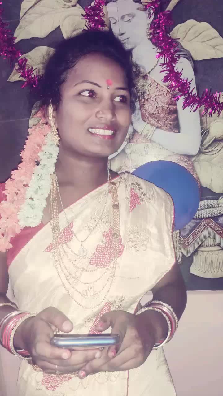@user2758141160851