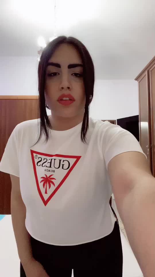 @Maria Amoruso