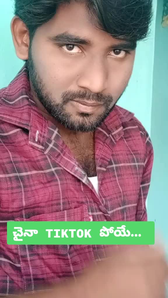 @Adi Bahubali