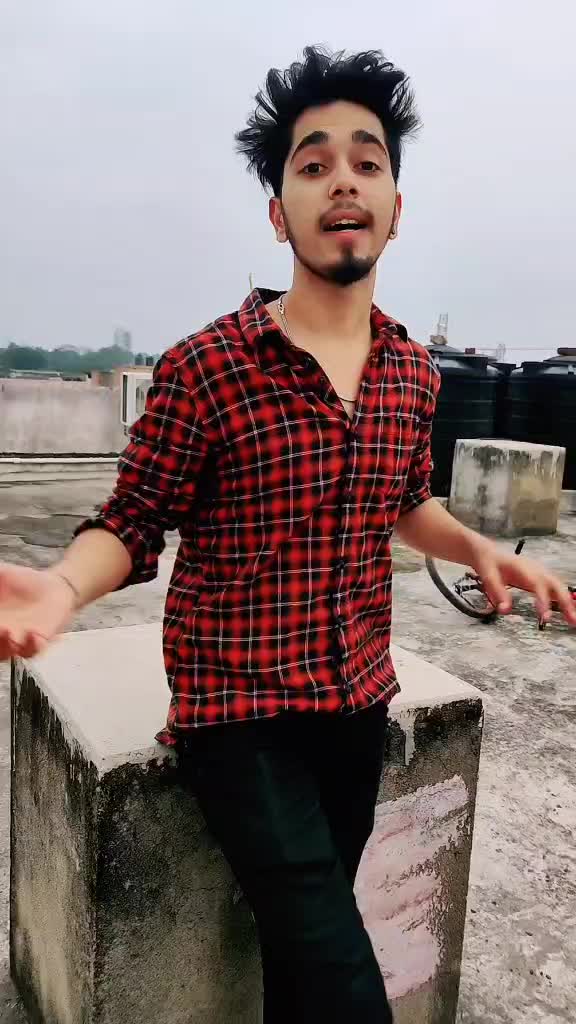 @gaurav (golu)๐