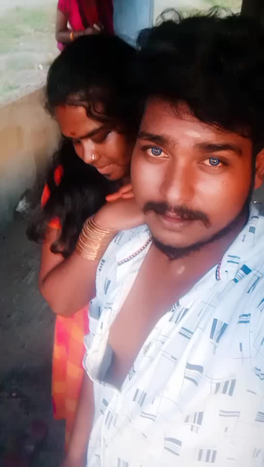 @Krishka