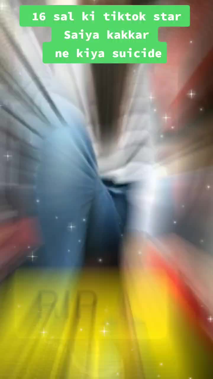 @meena_307