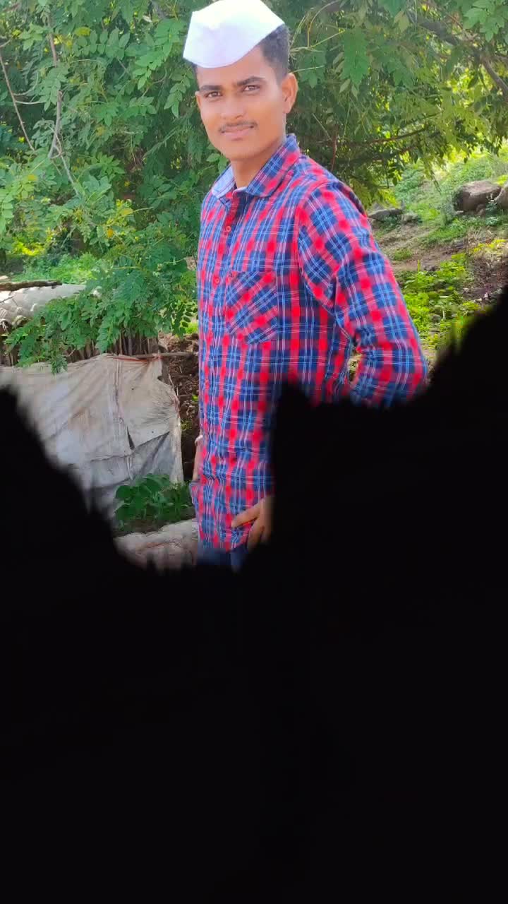 @🇮🇳🌹 Police 🌹🇮🇳