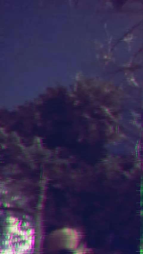 @showmotion