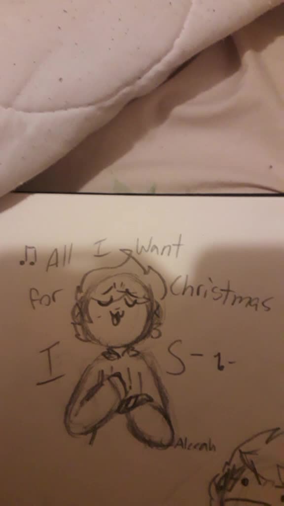 @uwu centeral