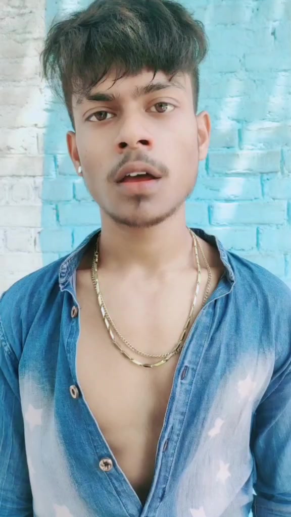 @🔥Prem Sharma🔥
