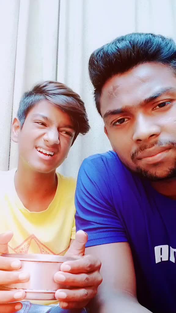 @Karan Roy