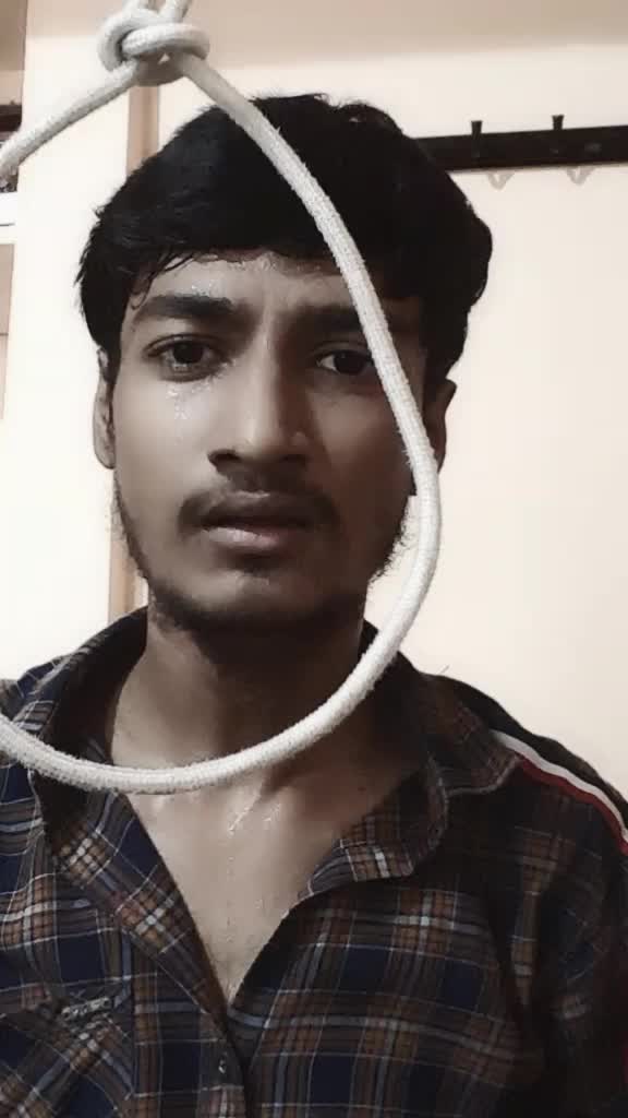 @Mãkkal Selvañ Vñkumar