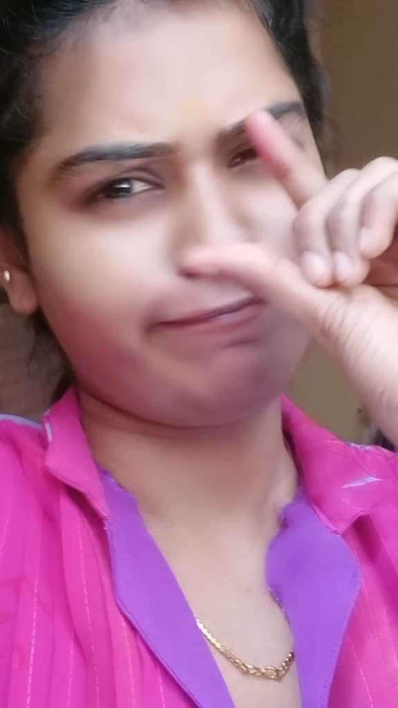 @ramya_mithu