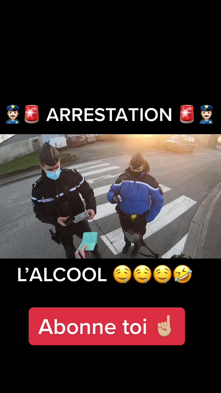 @Valentin grimoux