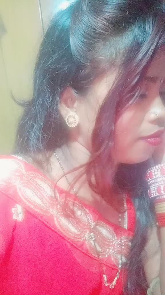 @👉Pintu Patra👈