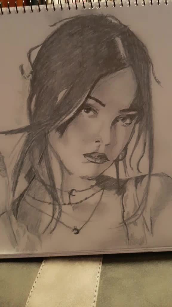 @Alex&iacute;a Love 1999